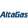 AltaGas Income Trust