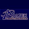 Altek Power Corporation