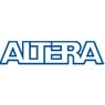 Altera Corporation