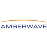 AmberWave Systems Corporation