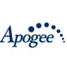 Apogee Technology, Inc.