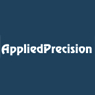 Applied Precision, Inc.