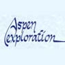 Aspen Exploration Corporation