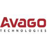 Avago Technologies Limited