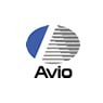 Nippon Avionics Co., Ltd.