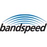 Bandspeed, Inc.