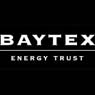 Baytex Energy Trust