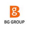 BG Group plc