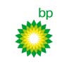 BP Marine Limited