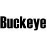 Buckeye Pipe Line Company, L.P.