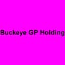 Buckeye GP Holdings L.P.