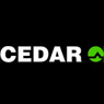 CEDAR Audio Limited