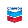 Chevron U.K. Ltd