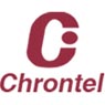 Chrontel, Inc.