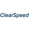ClearSpeed Technology Limited