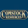 Comstock Resources Inc.