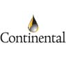 Continental Resources, Inc.
