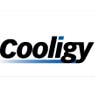 Cooligy, Inc.