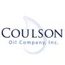 Coulson Oil Company