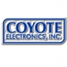 Coyote Electronics, Inc.