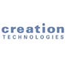 Creation Technologies Inc.