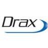 Drax Group plc