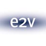 e2v technologies plc