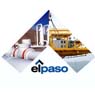 El Paso Corporation