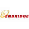 Enbridge Energy Management, L.L.C.