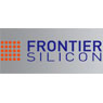 Frontier Silicon Limited
