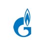 OAO Gazprom