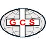 Global Communication Semiconductors, Inc.