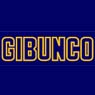 Gibunco Group