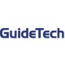 Guide Technology, Inc.