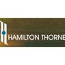 Hamilton Thorne, Inc.