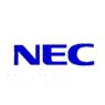 Shanghai Hua Hong NEC Electronics Co., Ltd.