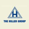 The Hiller Group, Inc.
