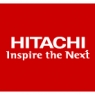 Hitachi Displays, Ltd