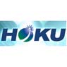 Hoku Scientific, Inc.