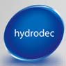 Hydrodec Group plc