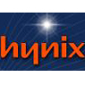 Hynix Semiconductor America Inc.