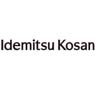 Idemitsu Kosan Co., Ltd.
