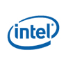 Intel (China) Ltd.