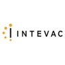 Intevac Inc.