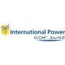 International Power plc