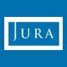 Jura Energy Corporation
