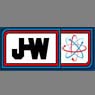 J-W Operating Company