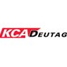 KCA DEUTAG Drilling Limited
