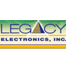 Legacy Electronics, Inc.
