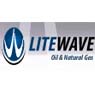 LiteWave Corp.